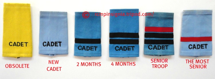 RCMP cadet shoulder boards.jpg?139258076